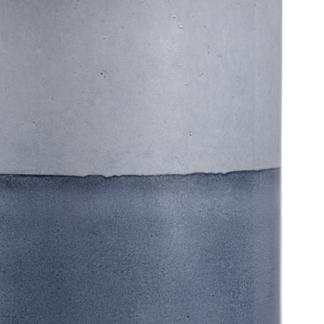 Chelsea House Destin Lamp Navy