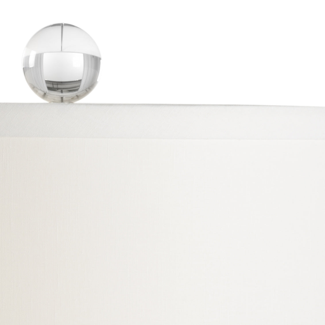 Chelsea House Colorado lamp