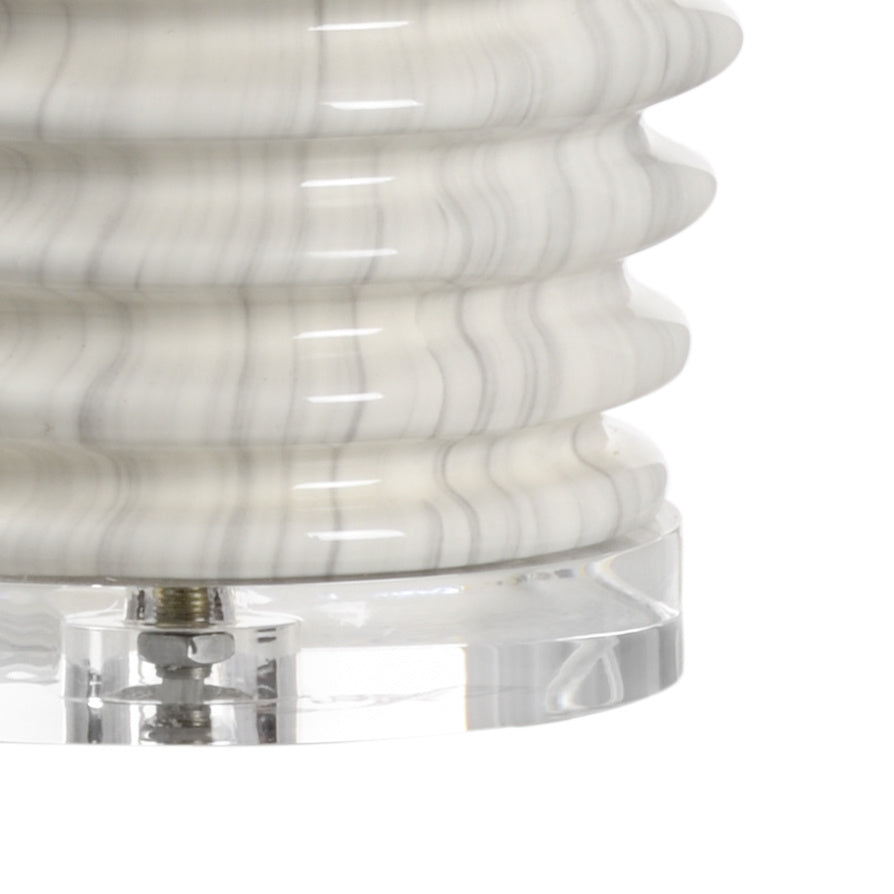 Chelsea House Colorado lamp