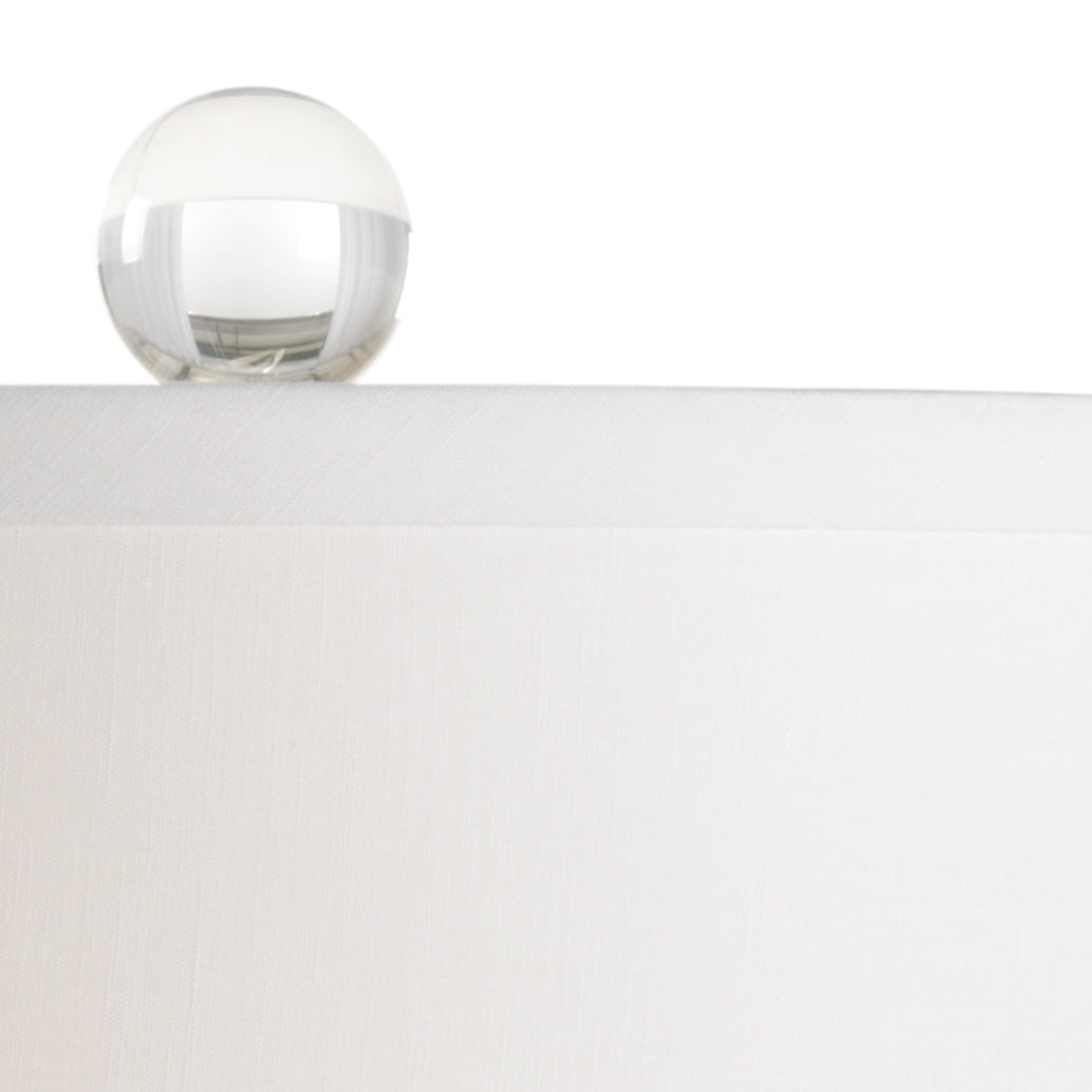 Chelsea House Colorado lamp