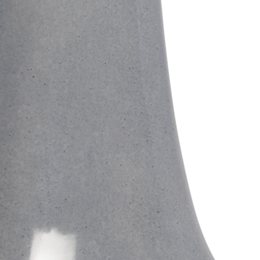 Chelsea House - Hopper Lamp - Mottled