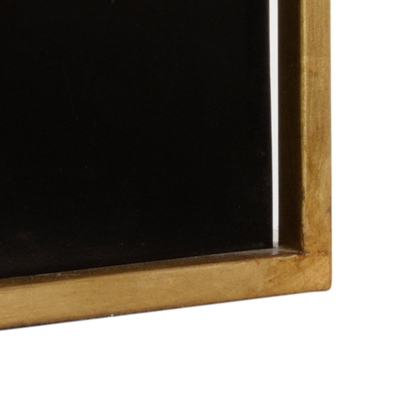 Chelsea House Chinese Dog Lamp