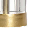 Chelsea House - Small Rose Lamp