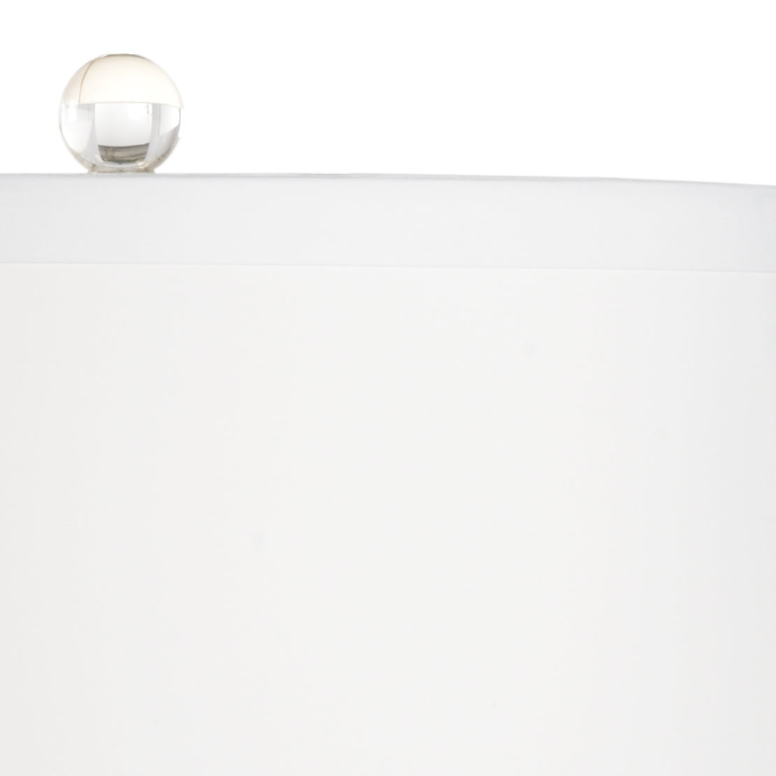 Chelsea House Large Tulip Lamp