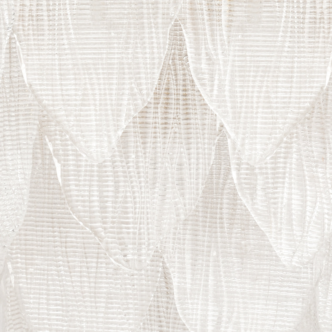 Chelsea House - Soho Chandelier