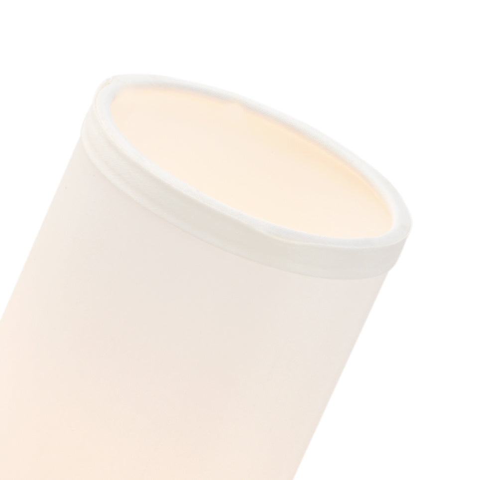 Chelsea House Triple Dyers Sconce