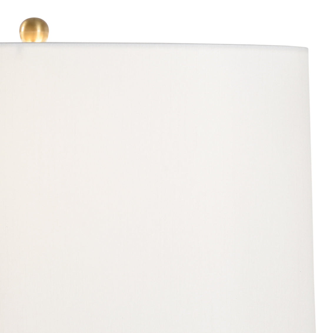 Chelsea House Deans Court Lamp