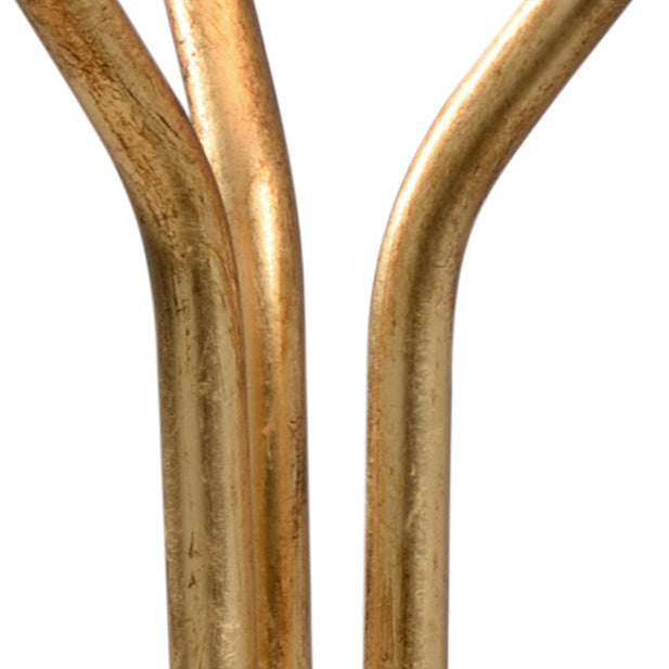 Chelsea House Small Castle Lamp