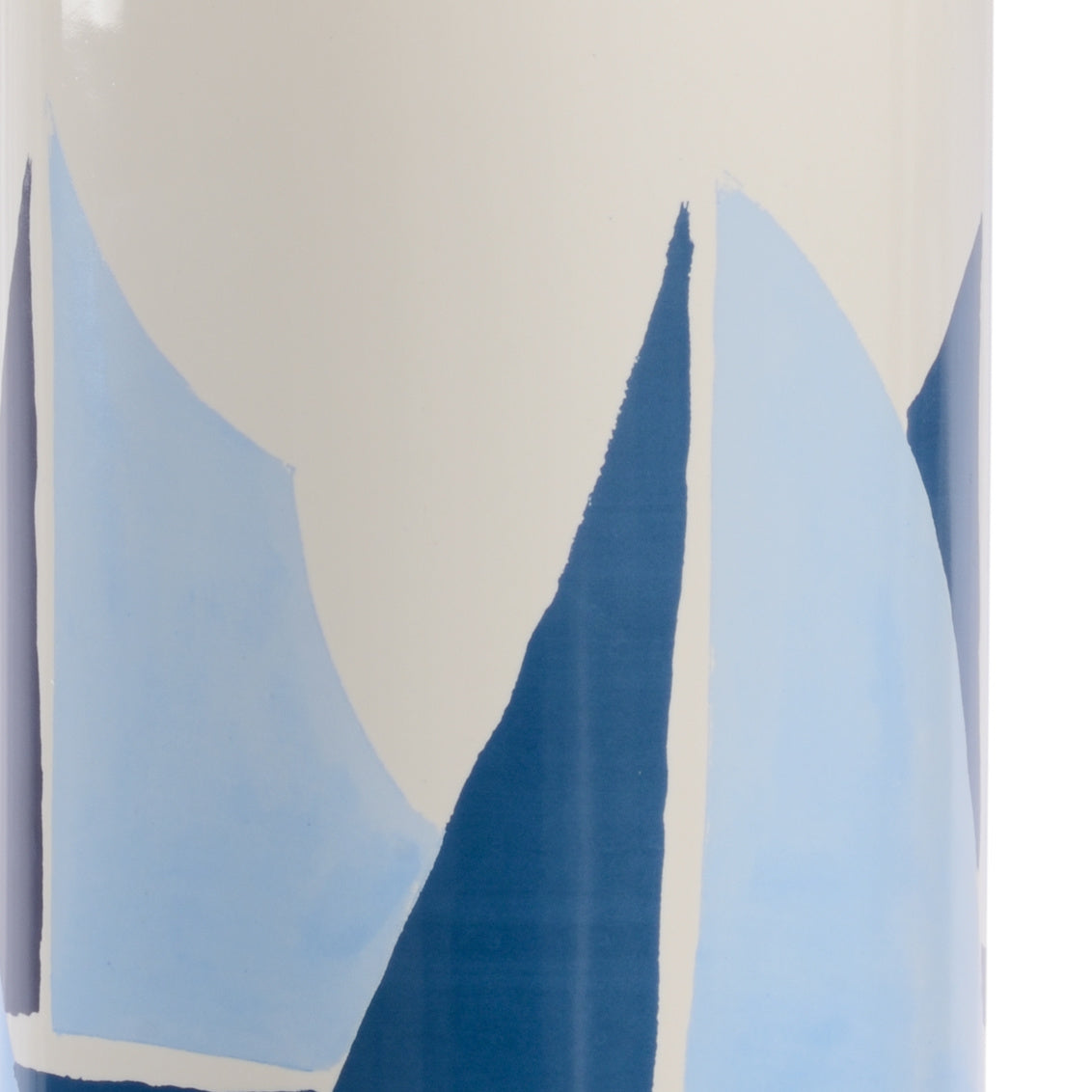 Chelsea House - Chesapeake Lamp