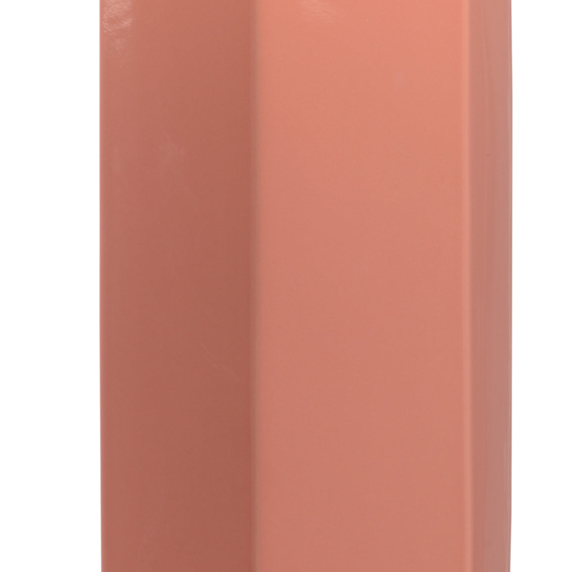 Chelsea House - Miriam Table Lamp - Coral