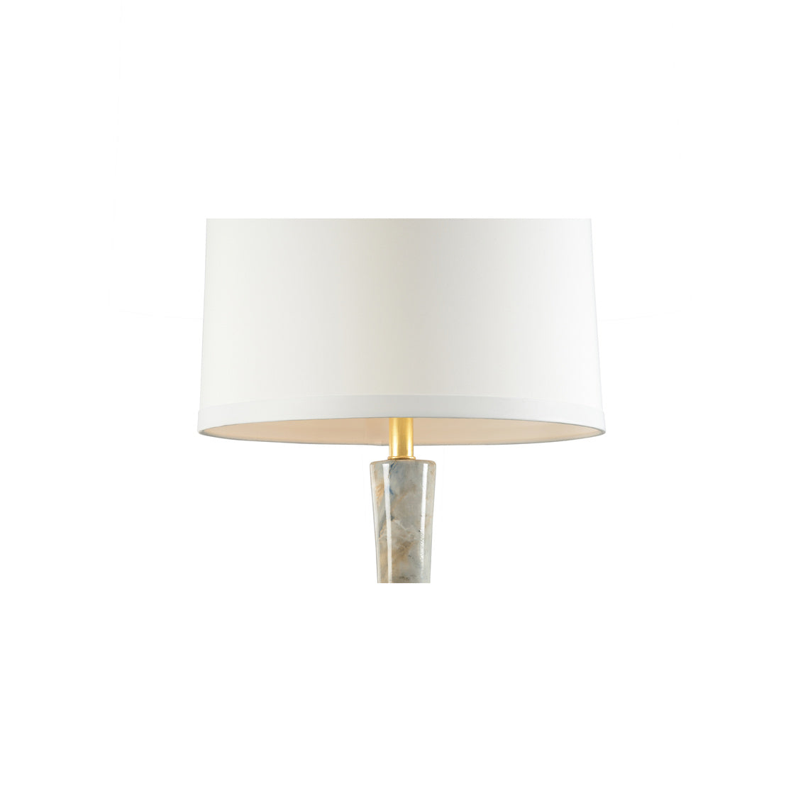 Chelsea House Menti Table Lamp