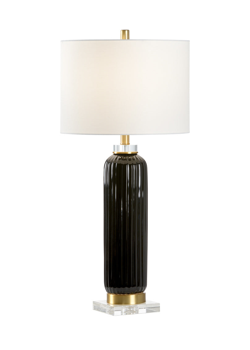 Chelsea House Samuel Lamp