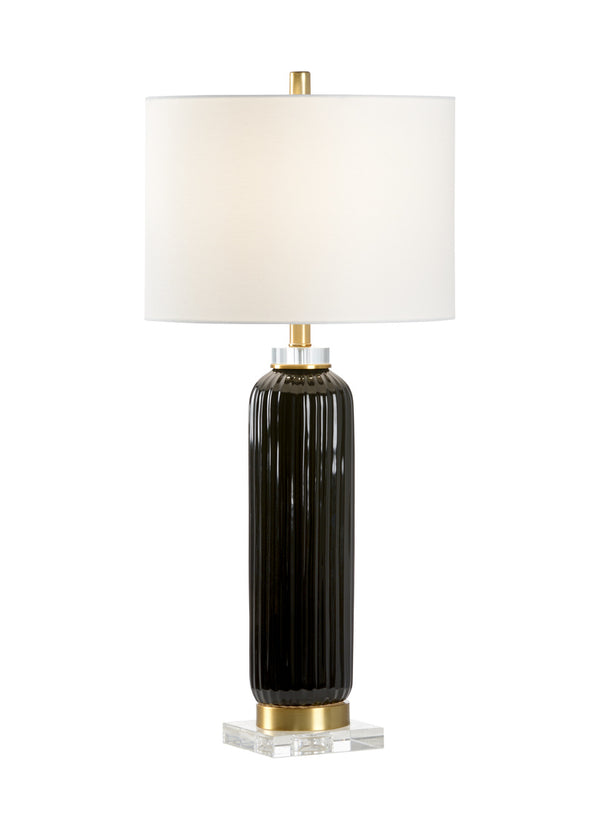 Chelsea House Samuel Lamp