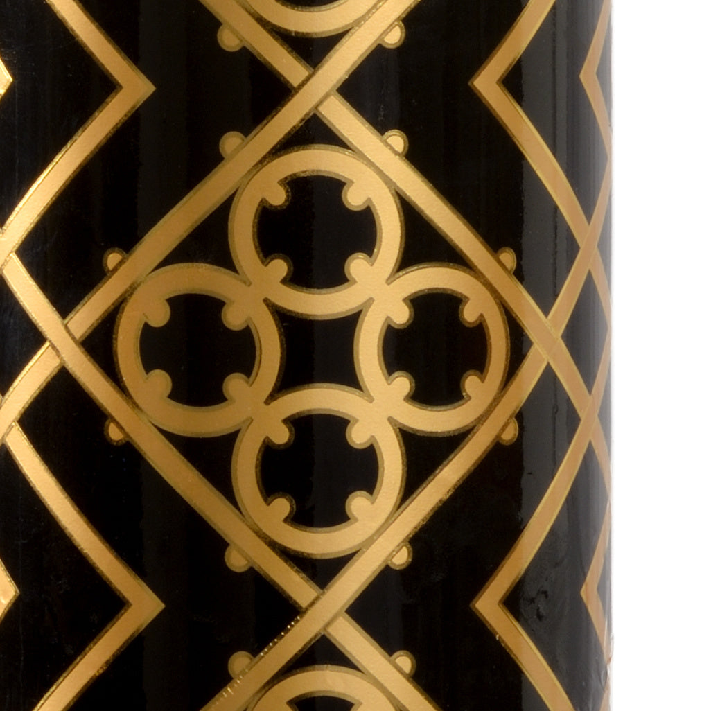 Chelsea House - King Lamp