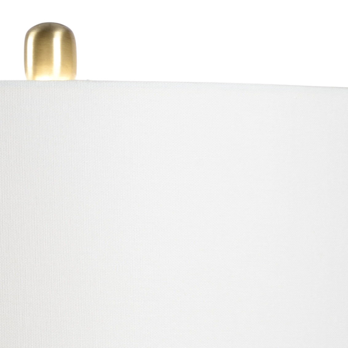 Chelsea House Rockport Beach Lamp