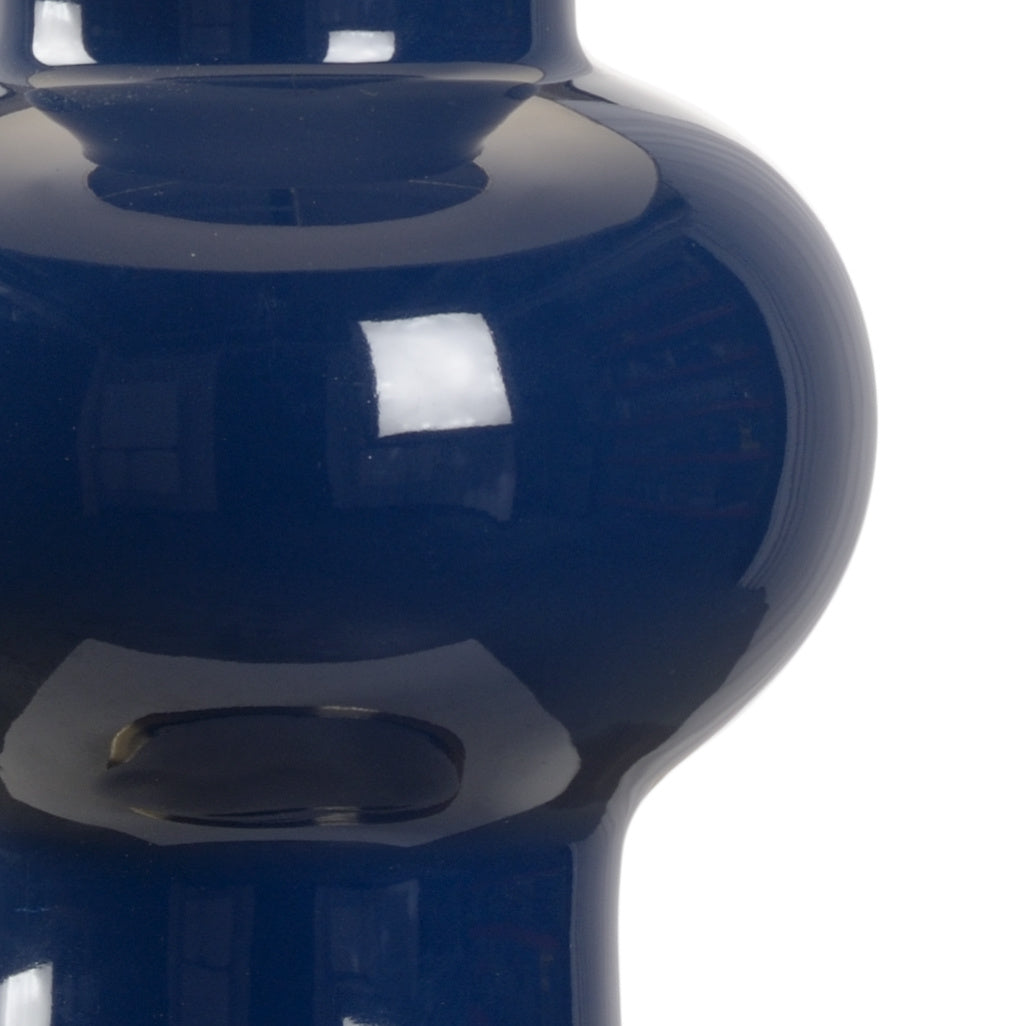 Chelsea House Rockport Beach Lamp