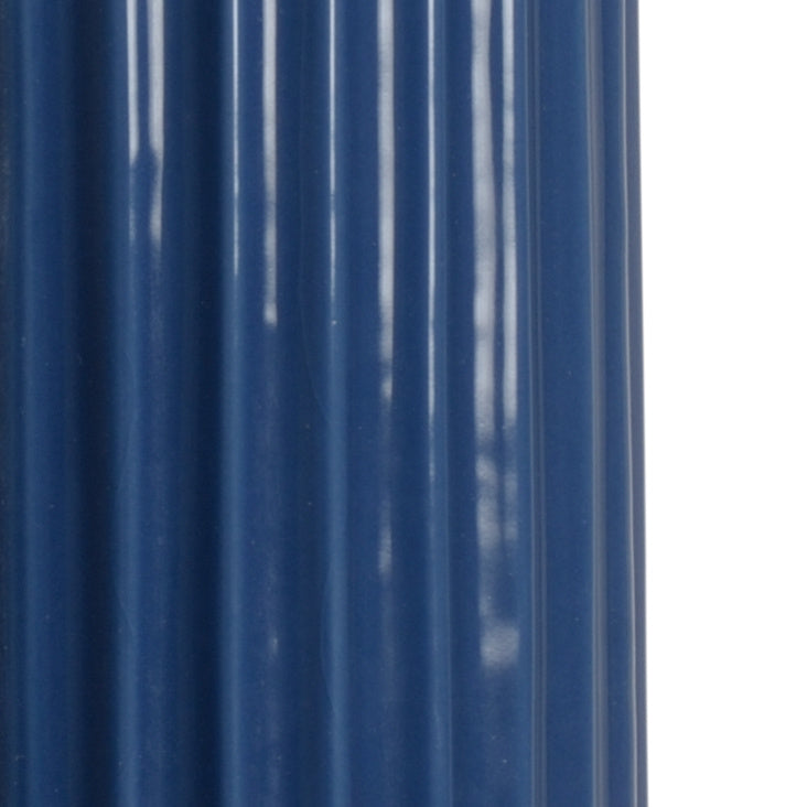 Chelsea House Samuel Lamp