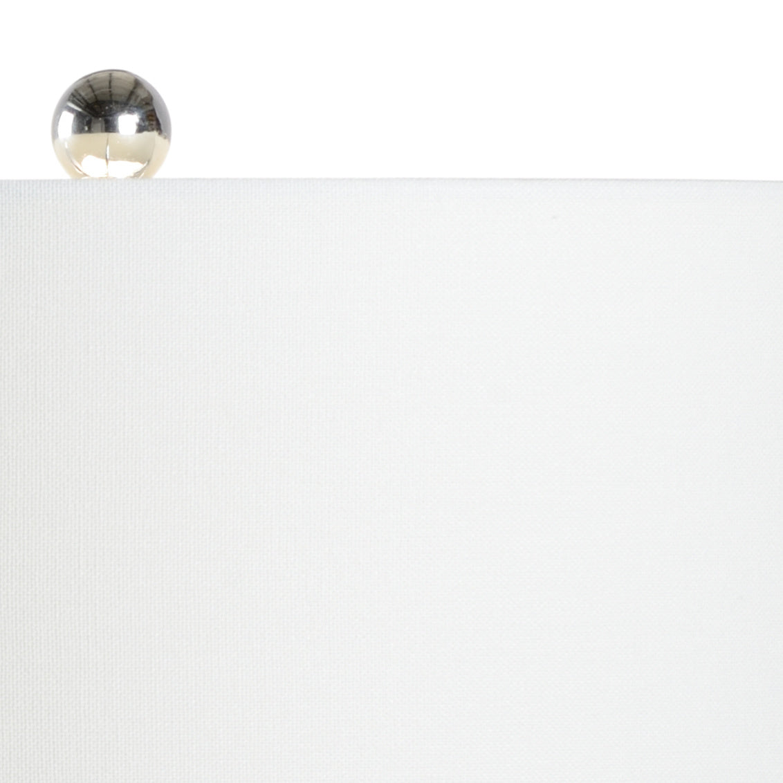 Chelsea House Milton Lamp