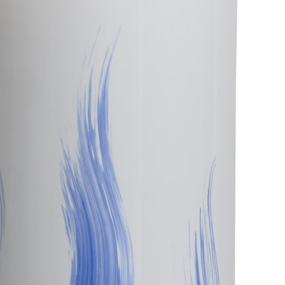 Chelsea House - Brush Stroke Lamp