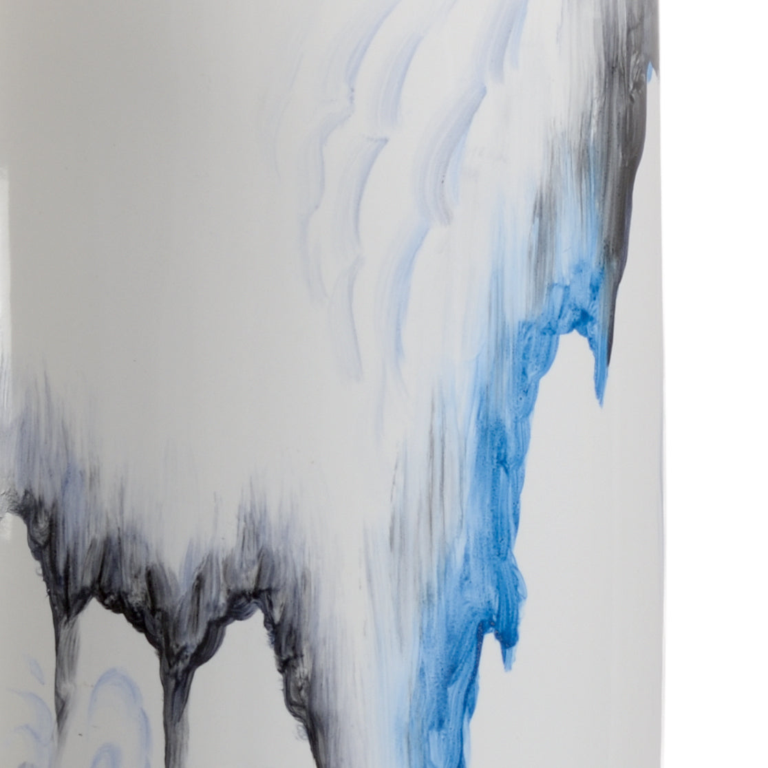 Chelsea House Crawford Cylinder Lamp