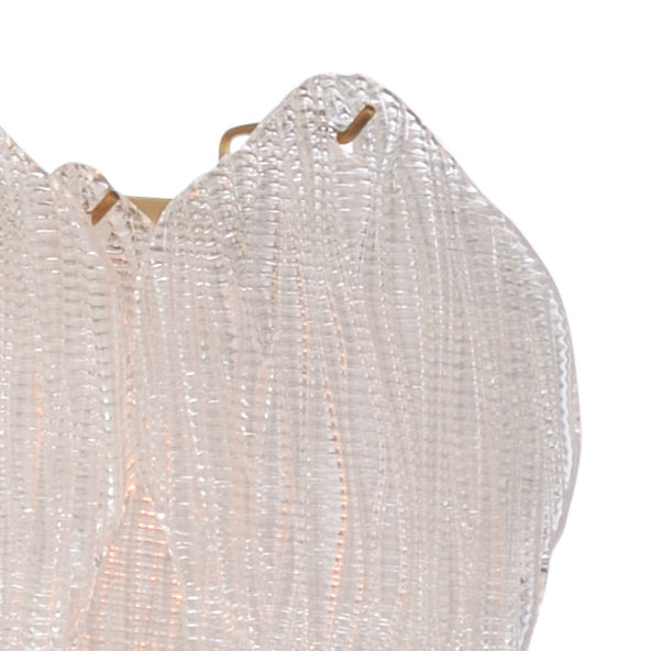 Chelsea House - Soho Island Chandelier