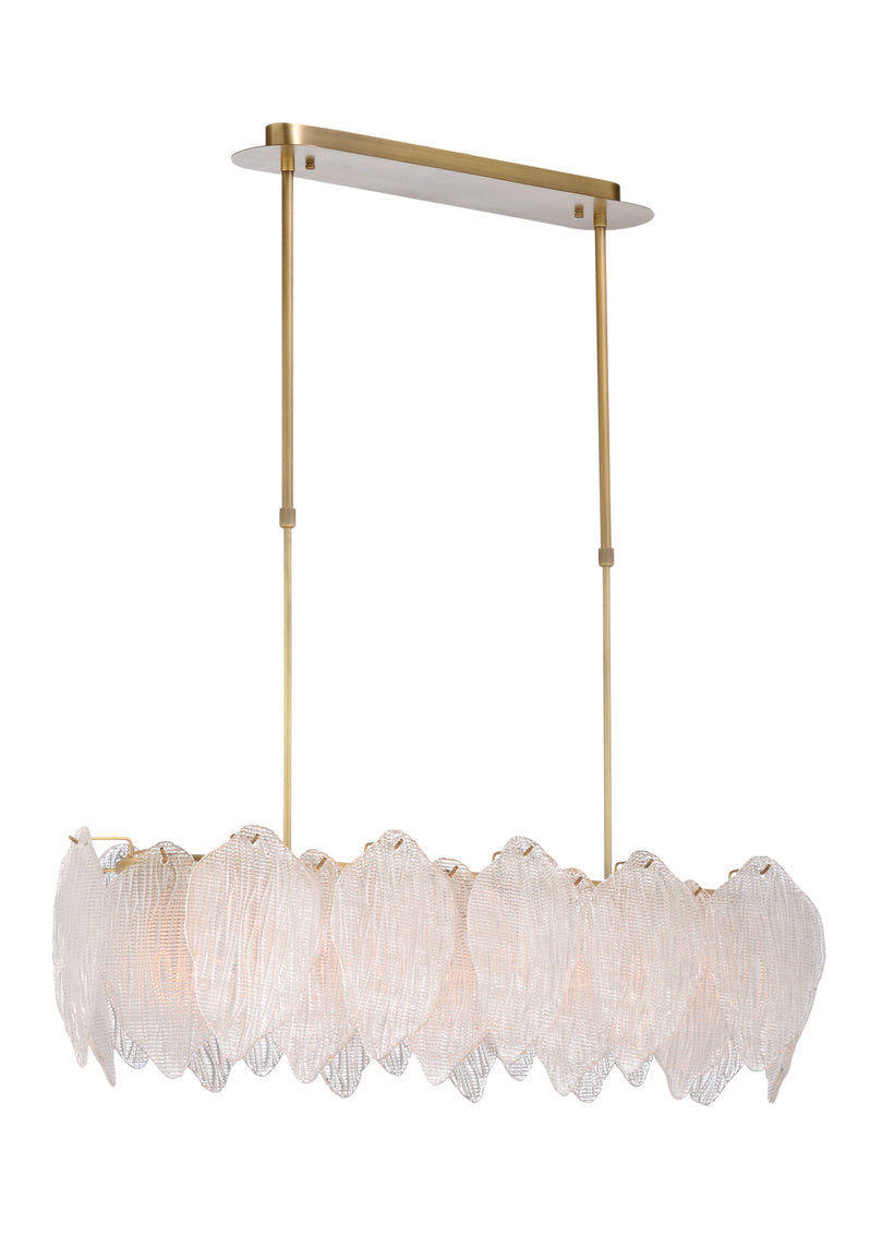 Chelsea House - Soho Island Chandelier