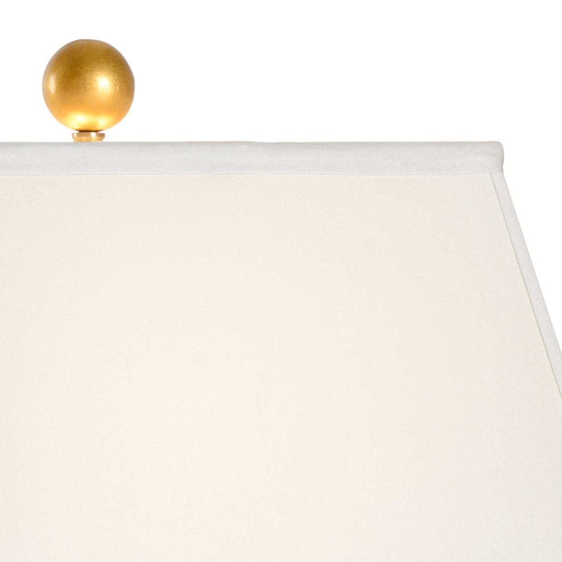 Chelsea House Peacock Feather Lamp