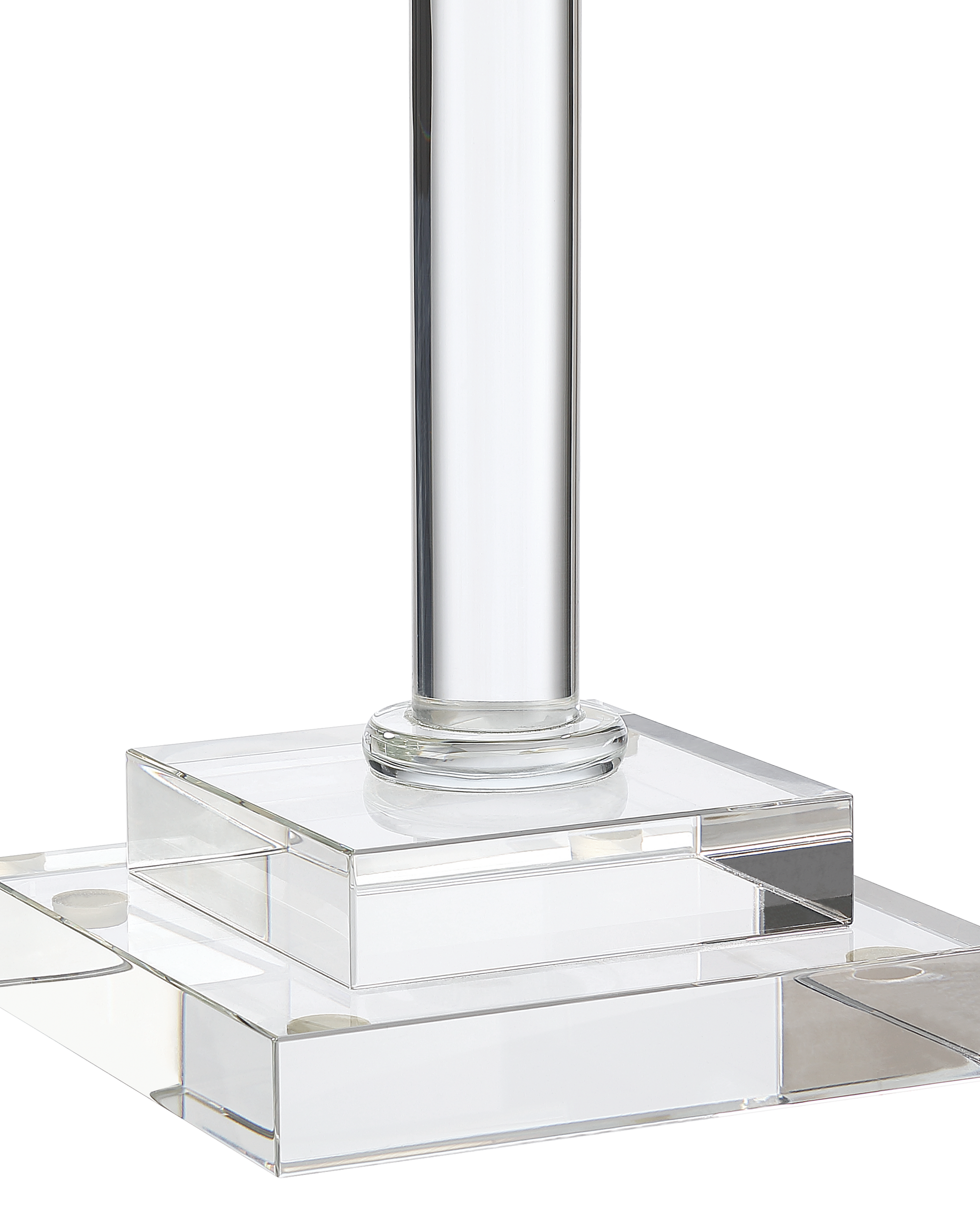 Currey & Company Odyssey Large Cordless Table Lamp