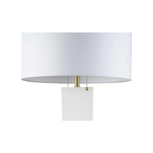 Wildwood Elin Table Lamp