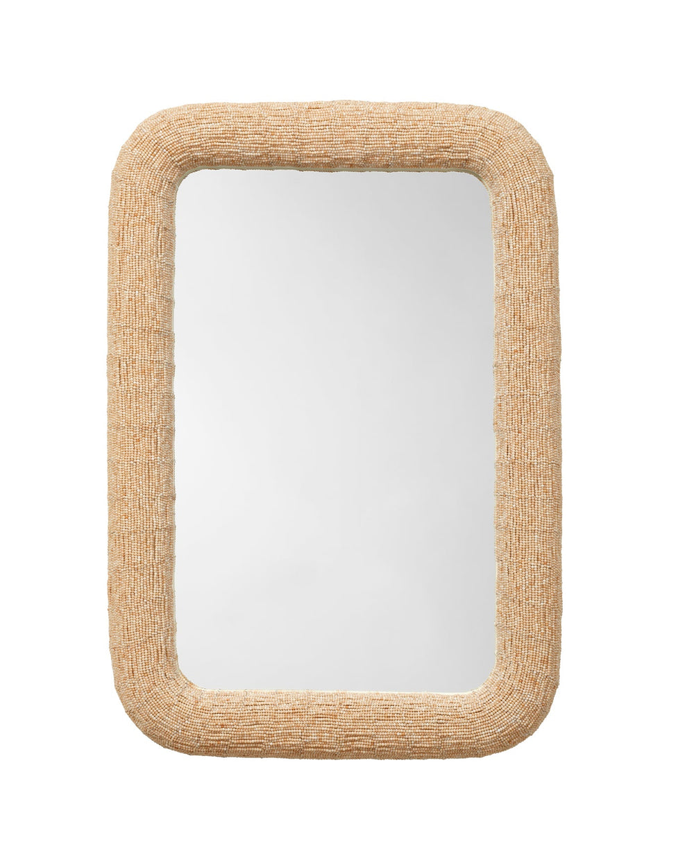 Jamie Young Confetti Extra Large Wall Mirror