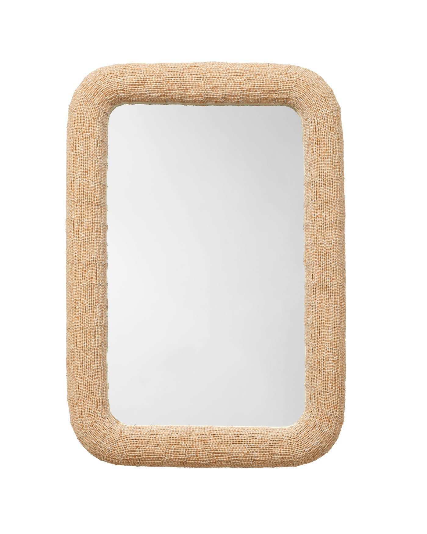 Jamie Young Confetti Extra Large Wall Mirror