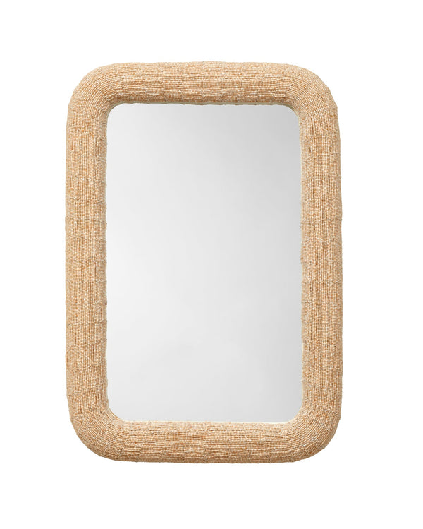 Jamie Young Confetti Extra Large Wall Mirror