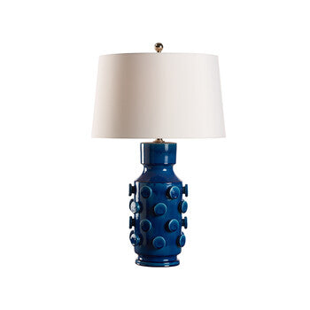 Wildwood Ungaro Lamp