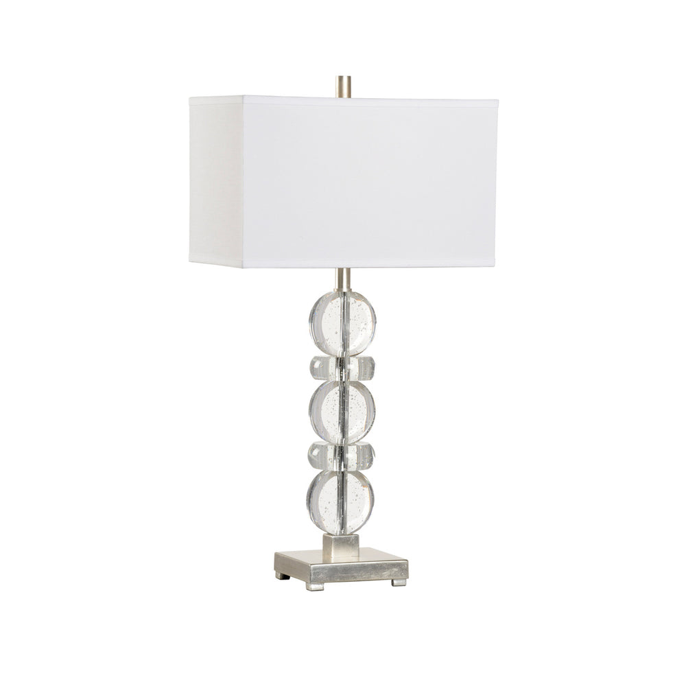Wildwood Bonita Lamp