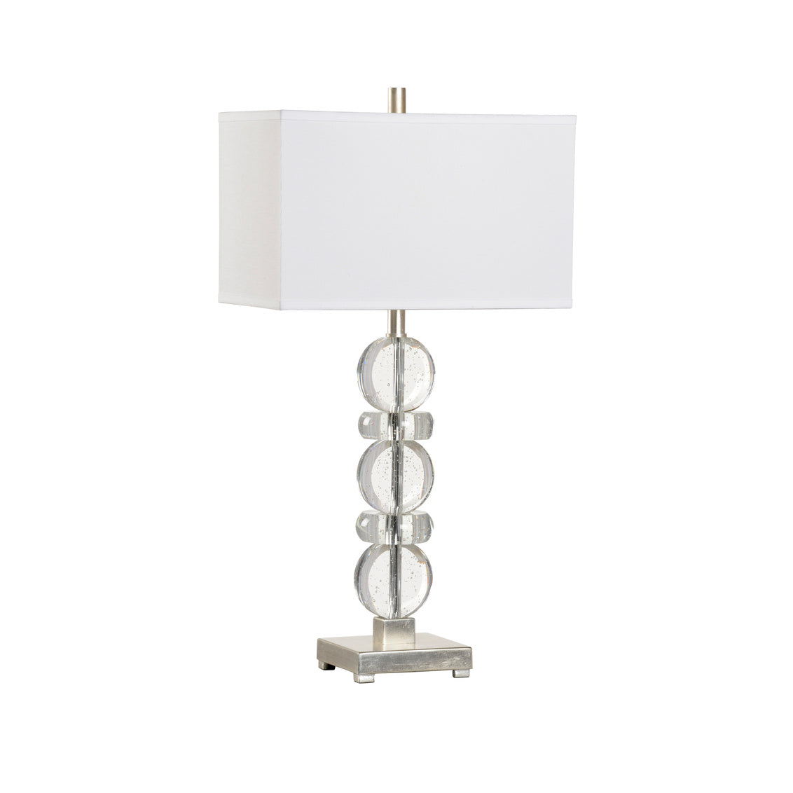 Wildwood Bonita Lamp