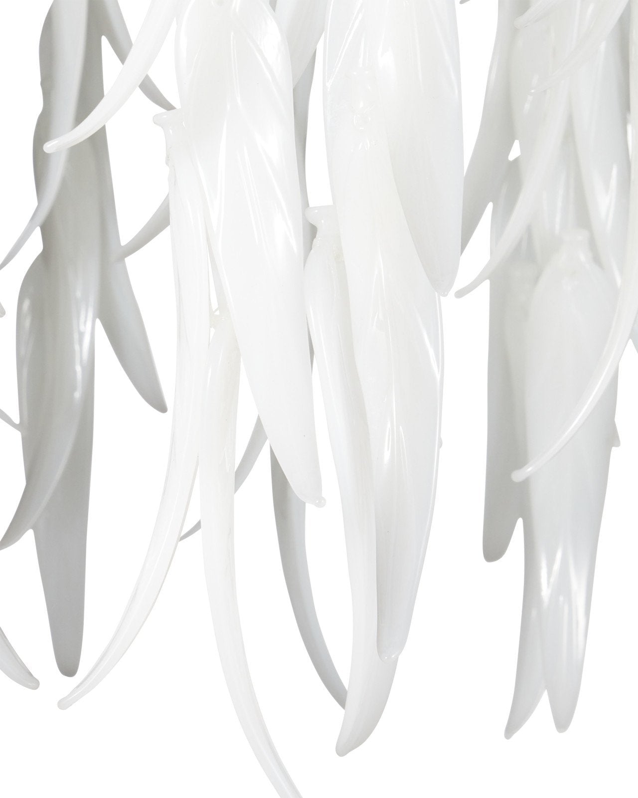 Currey & Company Glen Arbor 14" 1 Light Pendant