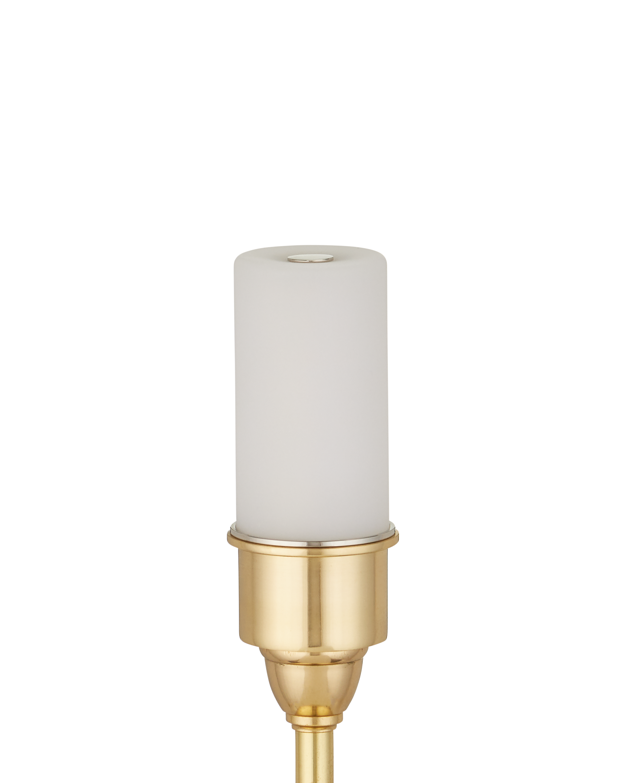 Currey & Company Volley Cordless Table Lamp