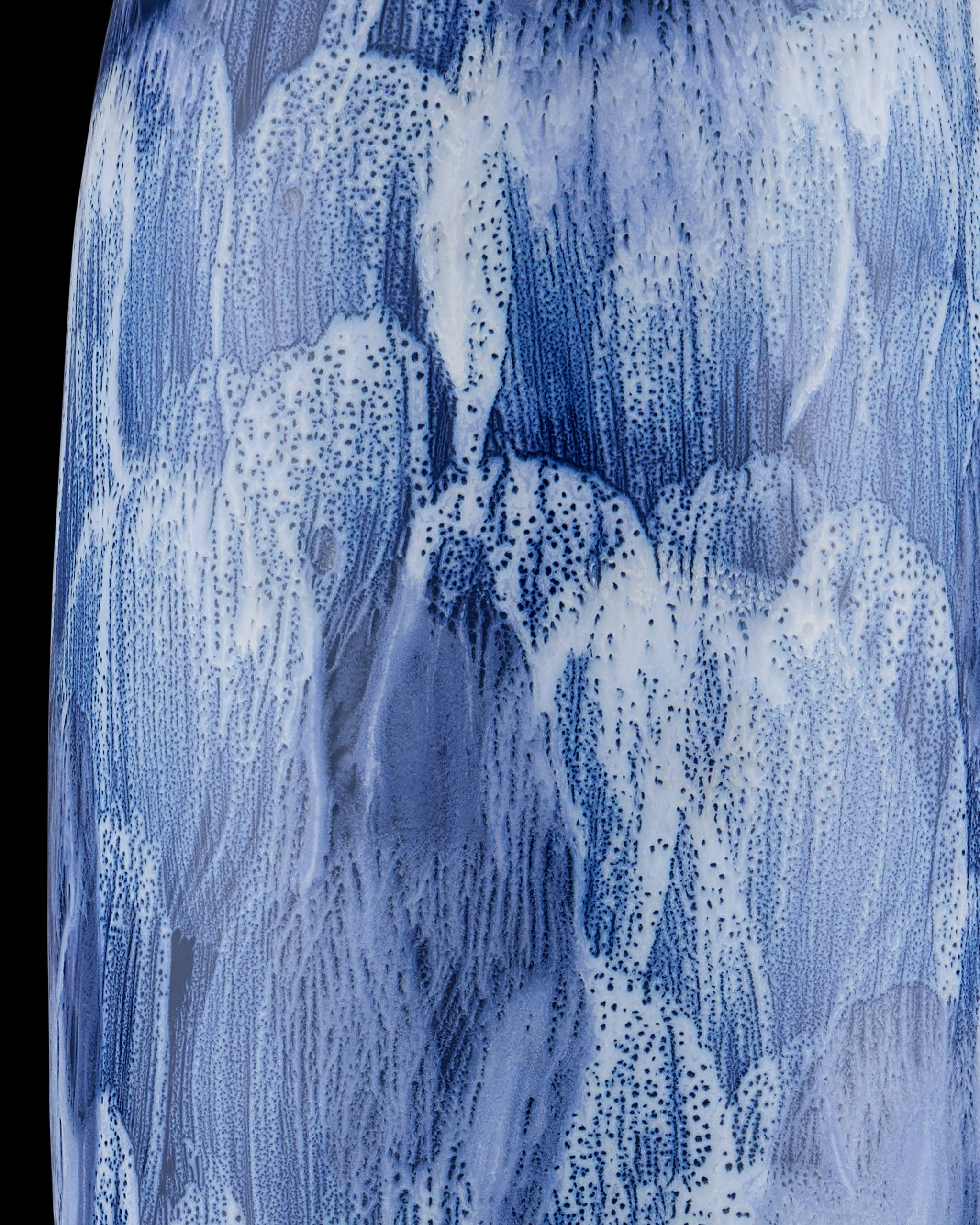 Currey & Company Pallas Table Lamp