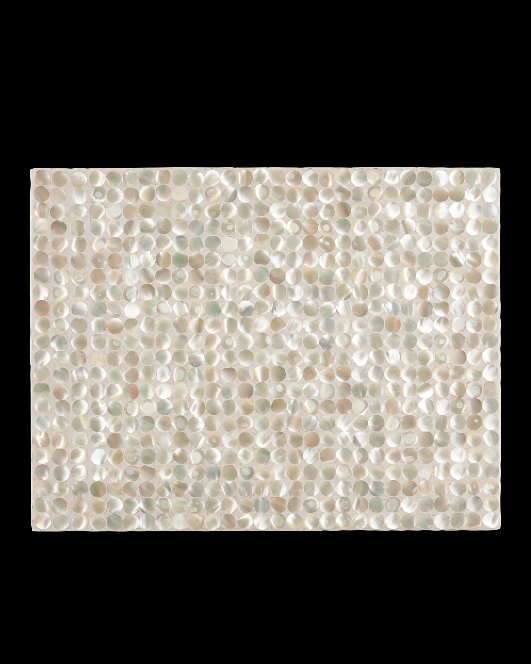 Currey & Company Gerri Dot Box Set Of 2