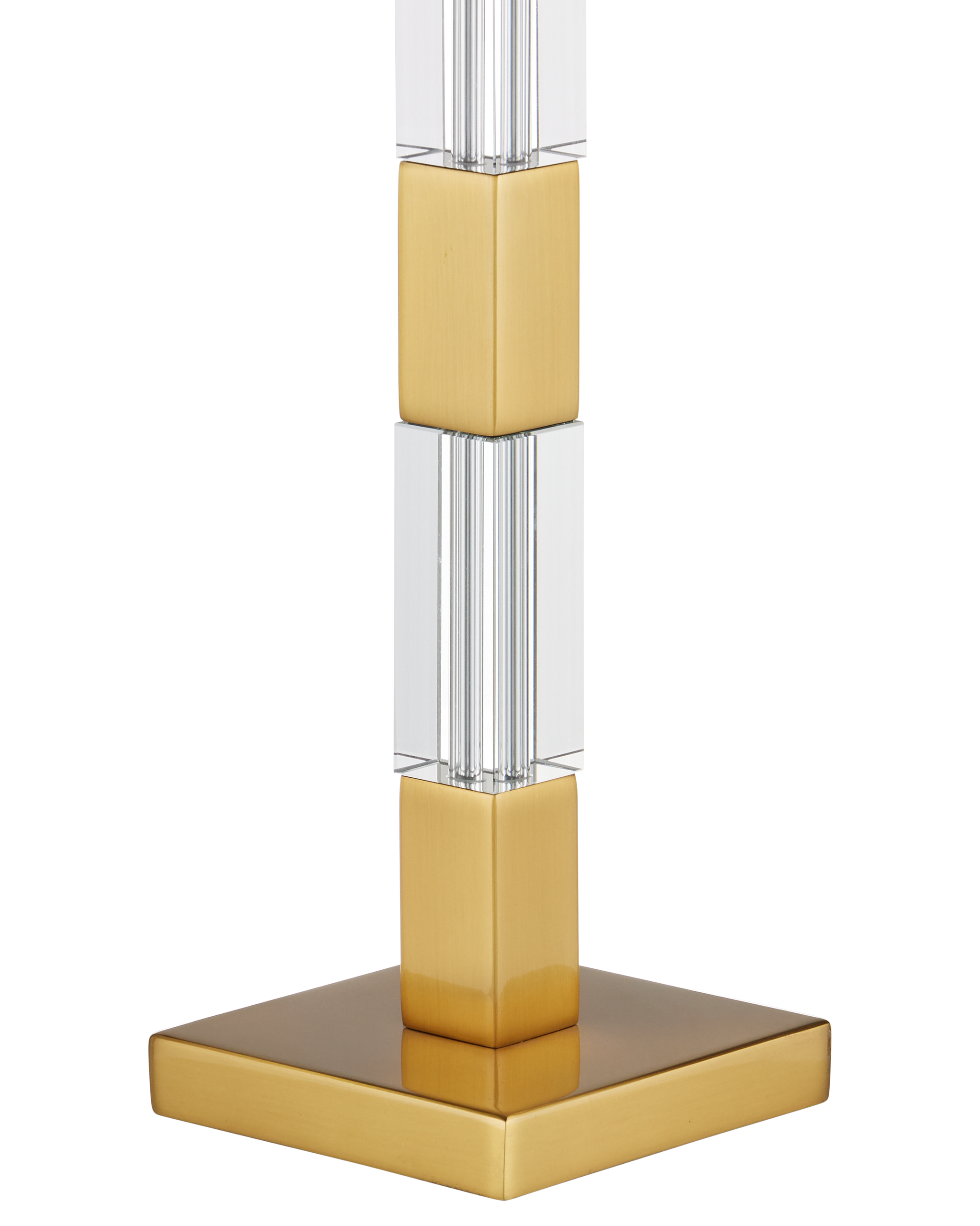Currey & Company Toshiro Table Lamp