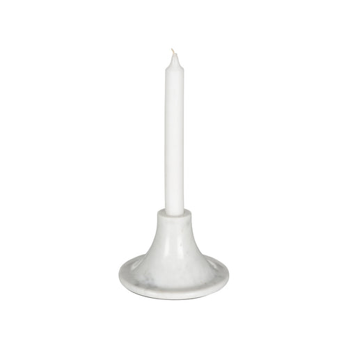 Wildwood Tulip Candleholder