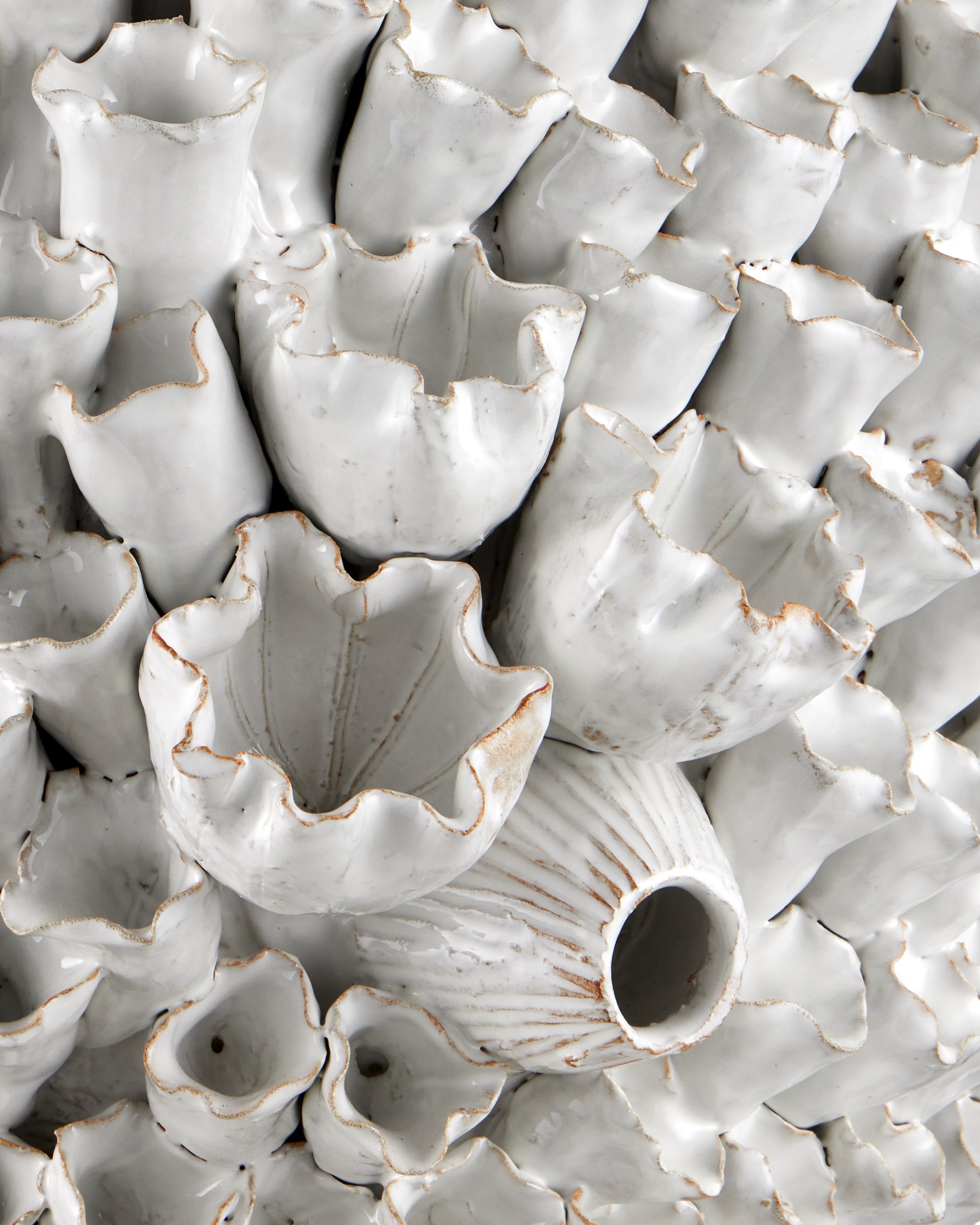 Currey & Company Manitapi Table Lamp