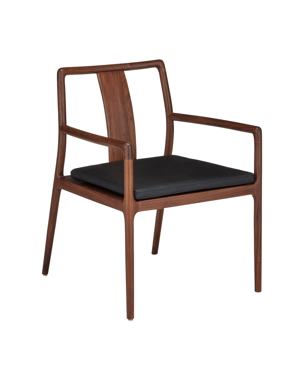 Currey & Company Ming Wedding Armchair