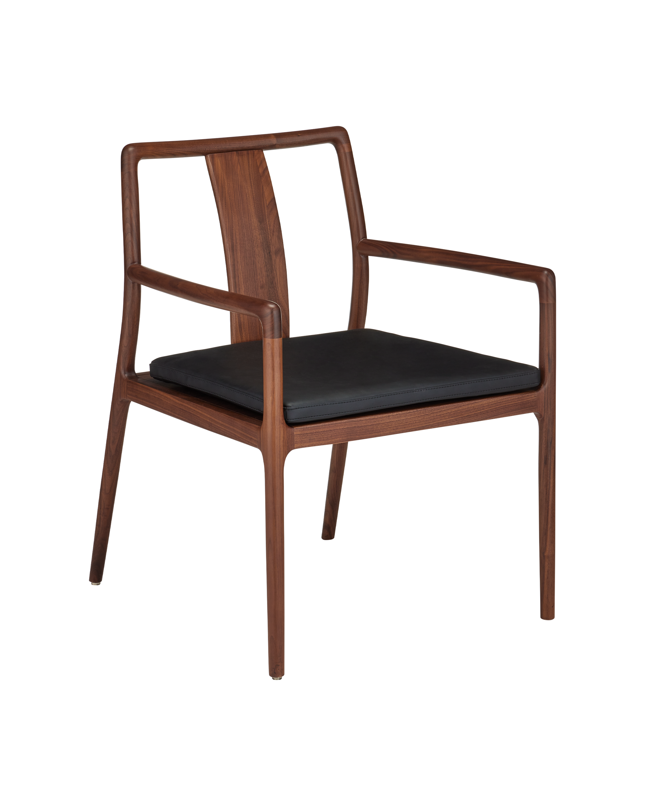 Currey & Company Ming Wedding Armchair