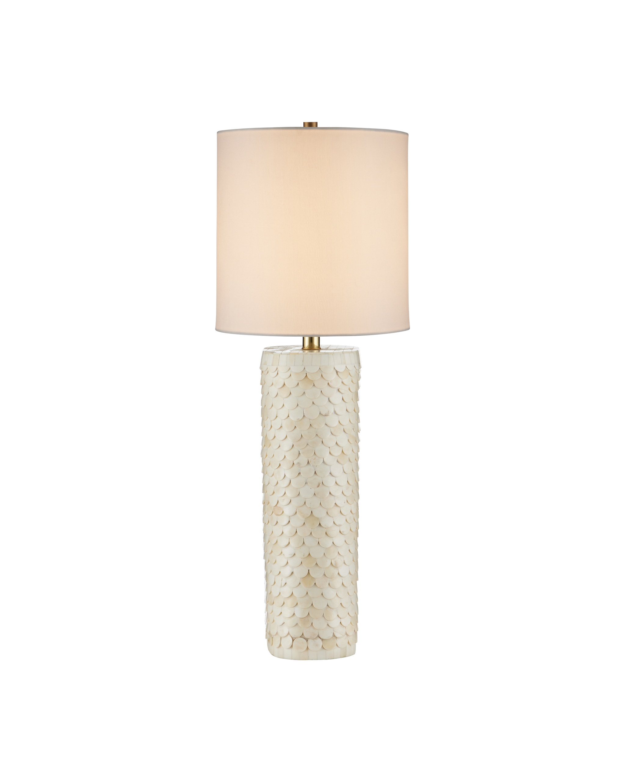 Currey & Company Uroko Table Lamp