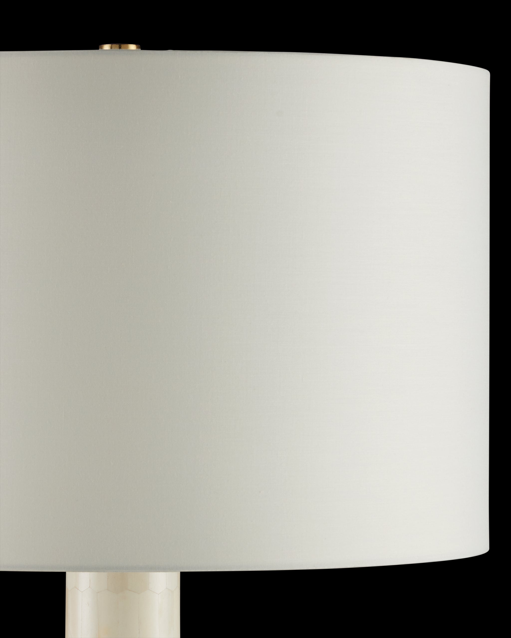 Currey & Company Osa Table Lamp