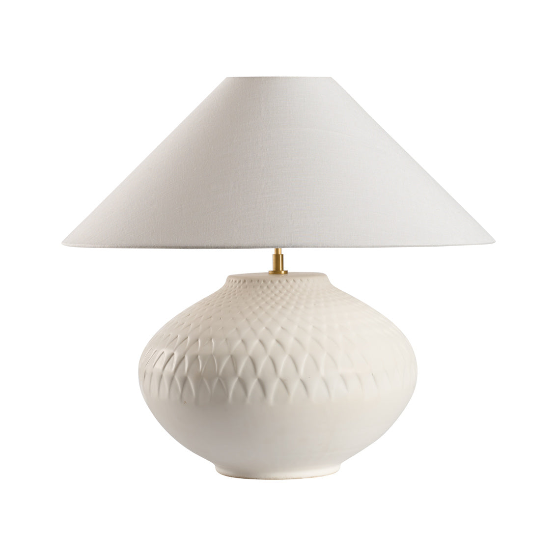 Wildwood Manzoni Table Lamp