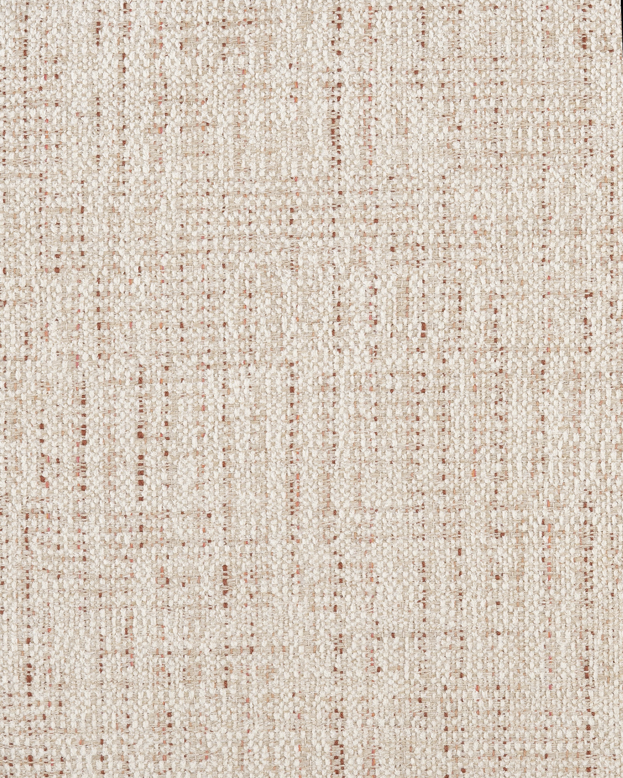 Currey & Company Arlan Coffee Bench, Busio Desert