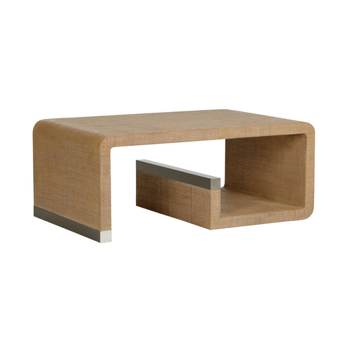 Wildwood Hera Coffee Table