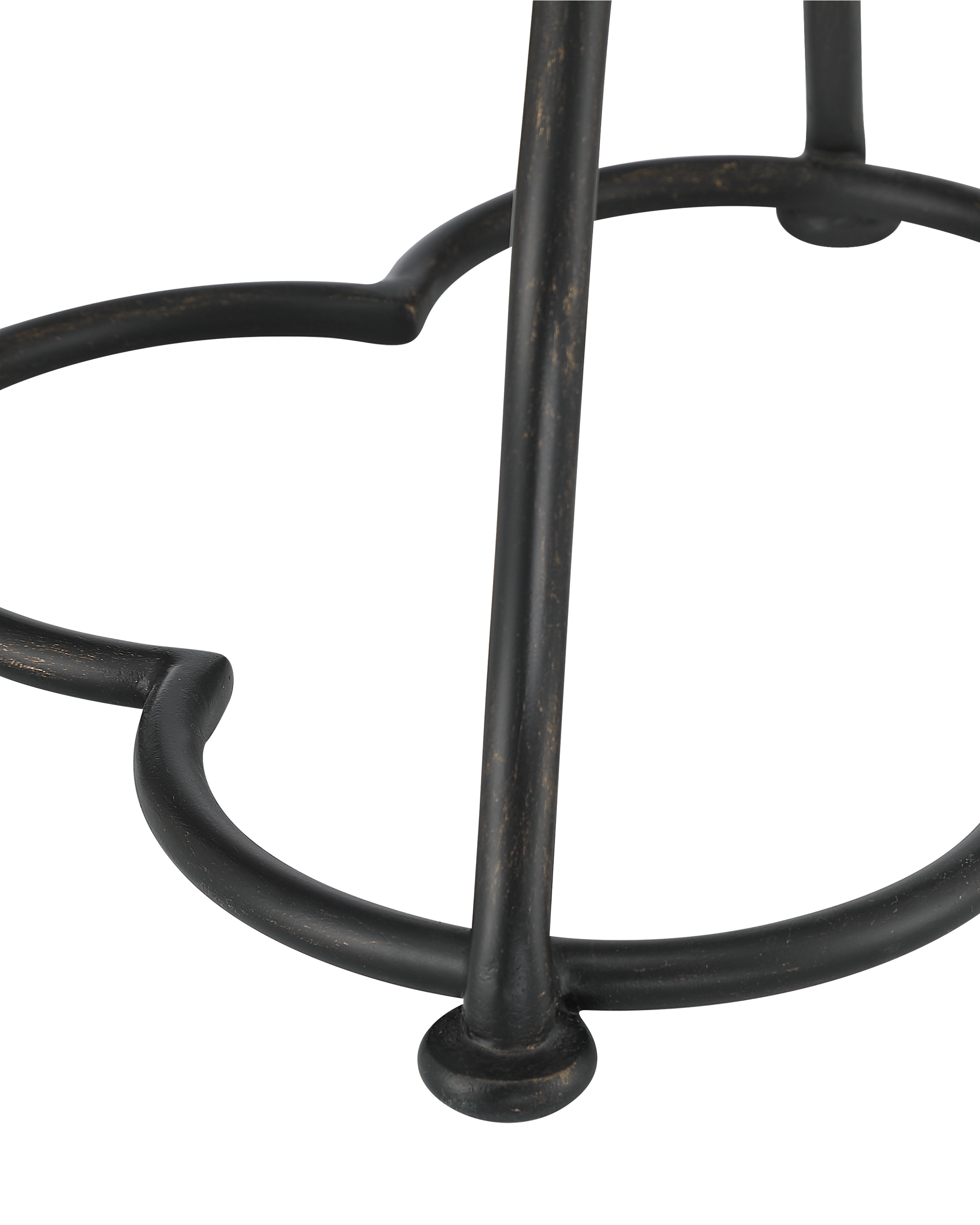 Currey & Company Felicity Floor Lamp